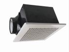 Ceiling Exhaust Fan