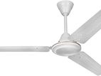 Ceiling Fan 4 Zone Elite