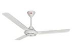 Ceiling Fan 4 Zone Grand