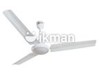 Ceiling Fan 4Zone Elite