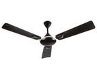 Ceiling Fan 56" ATOMEX - Black