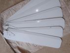 Ceiling Fan Blade Sets