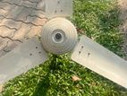 Ceiling Fan