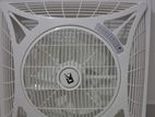 Ceiling Fan