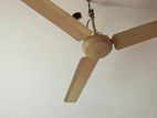 Ceiling Fan