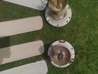 Usha Ceiling Fan