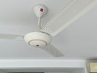 ceiling fan