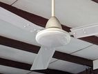 Kelani Ceiling Fan
