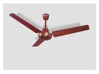 CEILING FAN ORIENT 36 INCHES