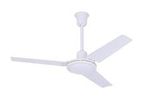 CEILING FAN ORIENT 36 INCHES