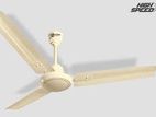 CEILING FAN ORIENT 36 INCHES