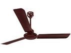 CEILING FAN ORIENT 36 INCHES