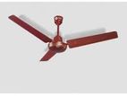 CEILING FAN ORIENT 36 INCHES