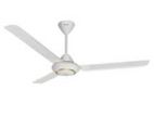 Ceiling Fan Richpower