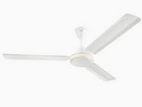 Ceiling Fan Richpower RPCF-1540