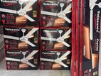 Ceiling Fan Telesonic 56