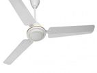 Ceiling Fan Usha Atomex