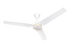Ceiling Fan 56 Inch with Remote Control