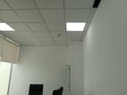 Ceiling Panels