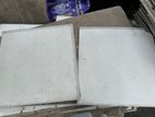 Ceiling Panels