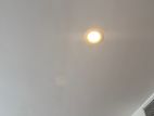 Ceiling Lights