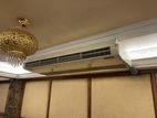 Ceiling Mounted Air Conditioners
