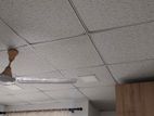 Ceiling Panel Boards