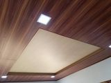 Ceiling (Panel) Work