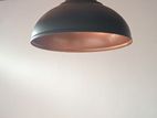 Ceiling Pendant Lights