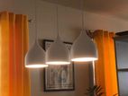 Ceiling Pendant Lights