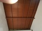 Ceiling Services