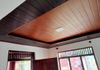 Ceiling සිවිලිම iPanel Sivilima (PE+ PVC Panal Civilima, 2x2) Roofing