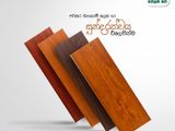 Ceiling Sivilima Materials උපාංග-HORANA