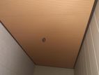 Ceiling Solution With High Quality Japanese Materiel