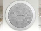 Ceiling Speaker