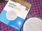 Ceiling Speaker