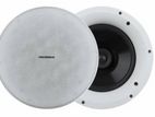 Ceiling Speaker