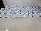 Ceiling Speaker