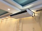 Ceiling Suspended Inverter AC (New)