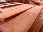 Ceiling Wood