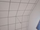 Ceiling Work 2×2 - Malabe