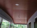 Ceiling Work 2×2 Non Asbestos - Colombo 6