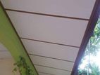 Ceiling Work - Colombo 2