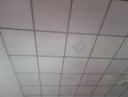 Ceiling Work - Colombo 6