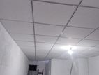 Ceiling Work - දෙහිවල