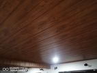 Ceiling Work - Dehiwala