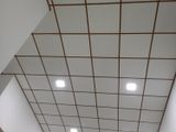 Ceiling Work - Divulapitiya