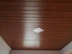 ceiling work eltoro i penel gipson pvc