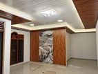 Ceiling Work - Gampaha