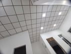 Ceiling Work - Gampaha
